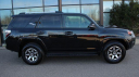 Thumbnail image of 2018 Toyota 4Runner at Lexdan Automotive Inc.