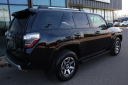 Thumbnail image of 2018 Toyota 4Runner at Lexdan Automotive Inc.