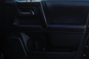 Thumbnail image of 2018 Toyota 4Runner at Lexdan Automotive Inc.
