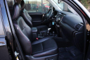 Thumbnail image of 2018 Toyota 4Runner at Lexdan Automotive Inc.