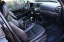 Thumbnail image of 2018 Toyota 4Runner at Lexdan Automotive Inc.