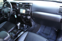 Thumbnail image of 2018 Toyota 4Runner at Lexdan Automotive Inc.