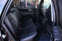 Thumbnail image of 2018 Toyota 4Runner at Lexdan Automotive Inc.