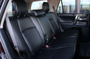 Thumbnail image of 2018 Toyota 4Runner at Lexdan Automotive Inc.