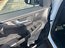 Thumbnail image of 2021 Ford Escape at Horn Ford