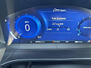 Thumbnail image of 2021 Ford Escape at Horn Ford