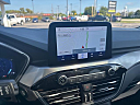 Thumbnail image of 2021 Ford Escape at Horn Ford