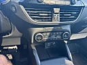 Thumbnail image of 2021 Ford Escape at Horn Ford