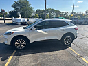 Thumbnail image of 2021 Ford Escape at Horn Ford
