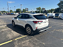 Thumbnail image of 2021 Ford Escape at Horn Ford