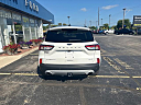 Thumbnail image of 2021 Ford Escape at Horn Ford