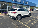 Thumbnail image of 2021 Ford Escape at Horn Ford