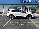 Thumbnail image of 2021 Ford Escape at Horn Ford