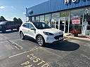 Thumbnail image of 2021 Ford Escape at Horn Ford