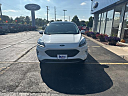 Thumbnail image of 2021 Ford Escape at Horn Ford
