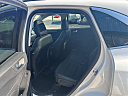 Thumbnail image of 2021 Ford Escape at Horn Ford