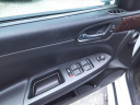 Thumbnail image of 2012 Chevrolet Impala at Town Auto Sales Llc