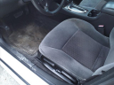 Thumbnail image of 2012 Chevrolet Impala at Town Auto Sales Llc