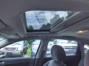 Thumbnail image of 2012 Chevrolet Impala at Town Auto Sales Llc
