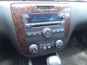 Thumbnail image of 2012 Chevrolet Impala at Town Auto Sales Llc
