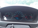 Thumbnail image of 2012 Chevrolet Impala at Town Auto Sales Llc