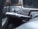 Thumbnail image of 2012 Chevrolet Impala at Town Auto Sales Llc