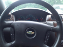 Thumbnail image of 2012 Chevrolet Impala at Town Auto Sales Llc