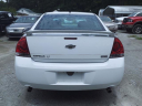 Thumbnail image of 2012 Chevrolet Impala at Town Auto Sales Llc