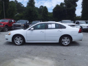 Thumbnail image of 2012 Chevrolet Impala at Town Auto Sales Llc