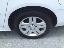 Thumbnail image of 2012 Chevrolet Impala at Town Auto Sales Llc