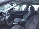 Thumbnail image of 2012 Chevrolet Impala at Town Auto Sales Llc
