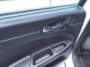 Thumbnail image of 2012 Chevrolet Impala at Town Auto Sales Llc