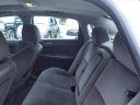 Thumbnail image of 2012 Chevrolet Impala at Town Auto Sales Llc