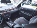 Thumbnail image of 2012 Chevrolet Impala at Town Auto Sales Llc