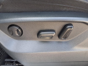 2021 Volkswagen Tiguan SE R-Line Black at Ourisman Chrysler-Jeep-Dodge Clarksville