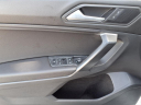 Thumbnail image of 2021 Volkswagen Tiguan at Ourisman Chrysler-Jeep-Dodge Clarksville