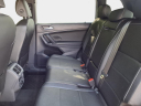 Thumbnail image of 2021 Volkswagen Tiguan at Ourisman Chrysler-Jeep-Dodge Clarksville
