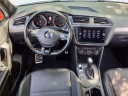Thumbnail image of 2021 Volkswagen Tiguan at Ourisman Chrysler-Jeep-Dodge Clarksville