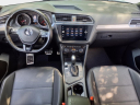 Thumbnail image of 2021 Volkswagen Tiguan at Ourisman Chrysler-Jeep-Dodge Clarksville