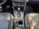 Thumbnail image of 2021 Volkswagen Tiguan at Ourisman Chrysler-Jeep-Dodge Clarksville