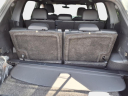 Thumbnail image of 2021 Volkswagen Tiguan at Ourisman Chrysler-Jeep-Dodge Clarksville