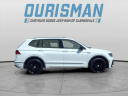 Thumbnail image of 2021 Volkswagen Tiguan at Ourisman Chrysler-Jeep-Dodge Clarksville