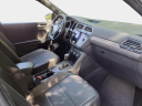 Thumbnail image of 2021 Volkswagen Tiguan at Ourisman Chrysler-Jeep-Dodge Clarksville