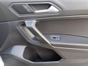 Thumbnail image of 2021 Volkswagen Tiguan at Ourisman Chrysler-Jeep-Dodge Clarksville