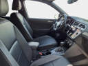 Thumbnail image of 2021 Volkswagen Tiguan at Ourisman Chrysler-Jeep-Dodge Clarksville