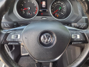 Thumbnail image of 2021 Volkswagen Tiguan at Ourisman Chrysler-Jeep-Dodge Clarksville