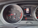Thumbnail image of 2021 Volkswagen Tiguan at Ourisman Chrysler-Jeep-Dodge Clarksville