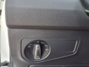Thumbnail image of 2021 Volkswagen Tiguan at Ourisman Chrysler-Jeep-Dodge Clarksville