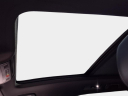 Thumbnail image of 2021 Volkswagen Tiguan at Ourisman Chrysler-Jeep-Dodge Clarksville