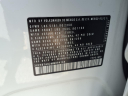 Thumbnail image of 2021 Volkswagen Tiguan at Ourisman Chrysler-Jeep-Dodge Clarksville